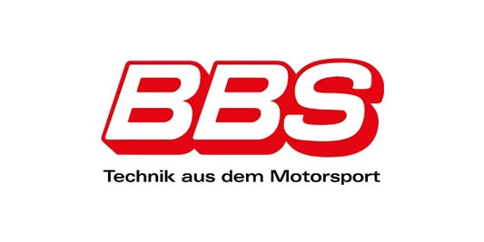 Binnenkort beschikbaar - Car Part Plug