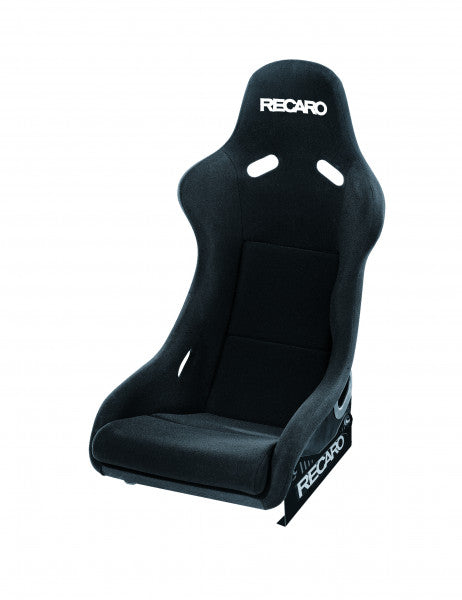 RECARO Pole Position N.G. (FIA) - Car Part Plug